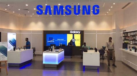 Inside KSA. . Samsung service center near me